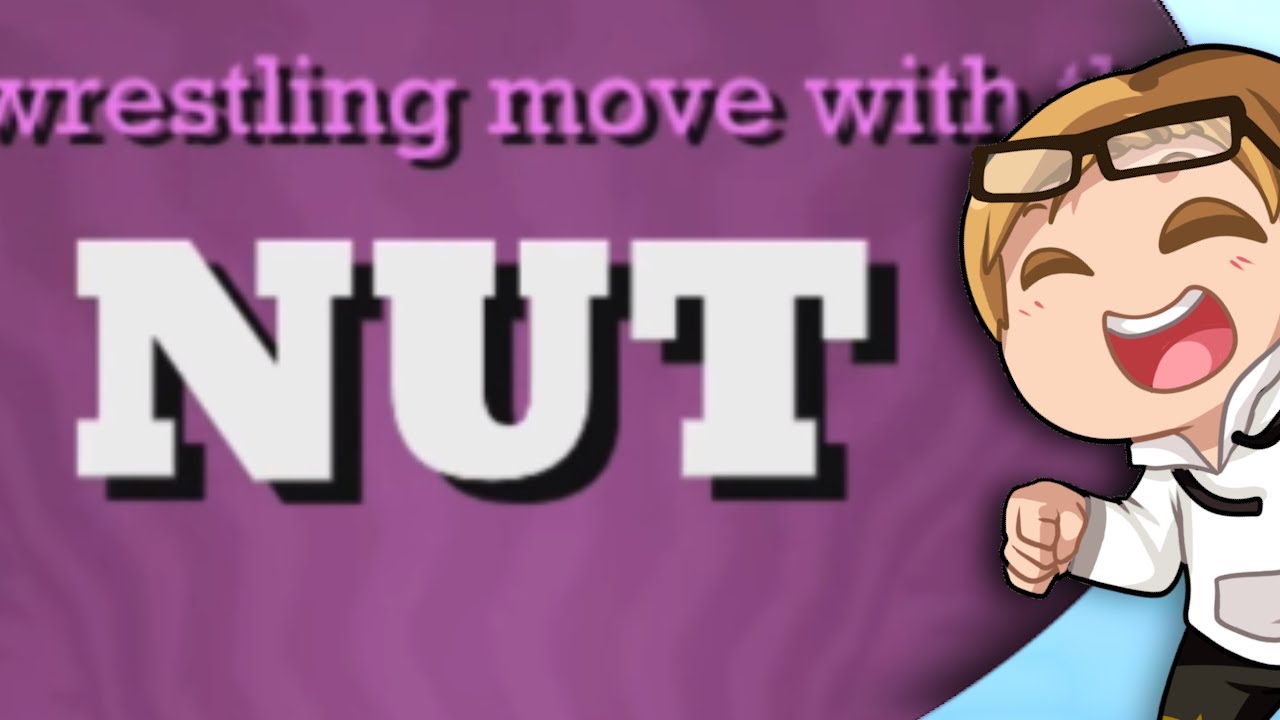 Family Friendly Jackbox is harder than Dark Souls「Jackbox 😆」