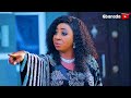 IYAWO WAHALA A Nigerian Yoruba Movie Drama Starring Niyi Johnson Mide Fm Abiodun Yetunde Barnabas