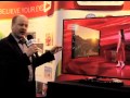 QD Vision - Display Week 2013 - Display Industry ...