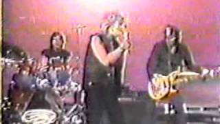 Bonnie Tyler - Have You Ever Seen the Rain - US TV - American Bandstand