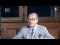 Chirac : 