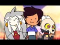 The Owl House EVERYTHING You Need To Know COMPLETE RECAP