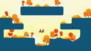 The Floor is Jelly (PC) Steam Key GLOBAL