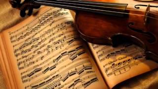 Transcription of Organ Music