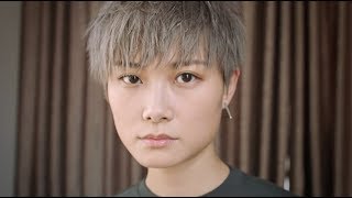 Tuborg Open presents Chris Lee (Li Yuchun)