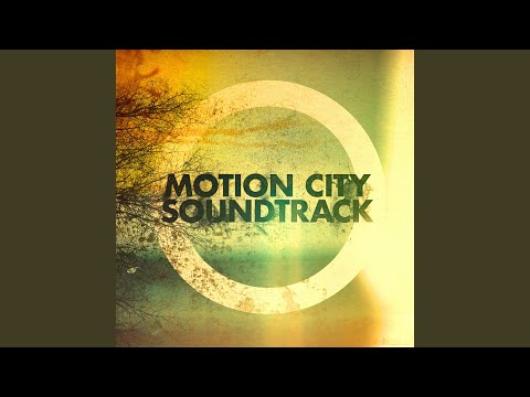 Video thumbnail for Bottom Feeder