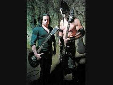 Danzig and Doyle on Indie 103 Part 2