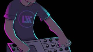 Cover art for Chronos