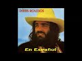 Bailaré, bailarás, Demis Roussos, Grandes éxitos en español