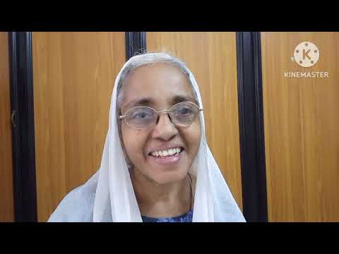 മരിച്ചവർ പിശാചുക്കളാവുമോ?