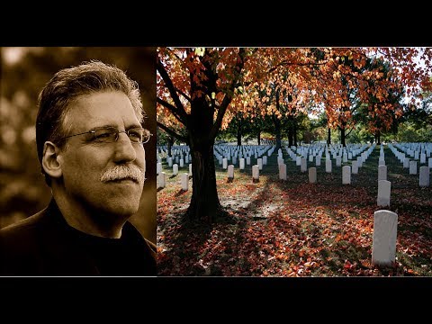 Dr. Don K. Preston's 70 AD Preterist claims Disproved by Resurrection - Dr. Michael L. Brown