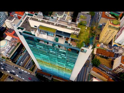 MTG Orgânico Rap Box REMIX Deep House | Lorena, Cynthia Luz, Sant, SóCiro, Froid, Olívia +@brombal