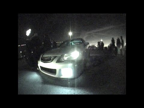 Tighty - SUV (Official Music Video)