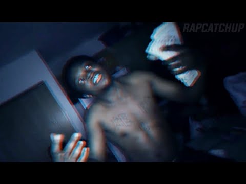 FiveStar - Be Honest (OFFICIAL VIDEO) | Shot by @phillipstanley