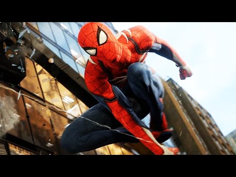 Marvel: Ultimate Alliance 1 and 2 Re-releases For PS4 / XBox One