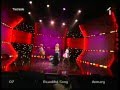 Eurovision 2012 Latvia - Anmary - Beautiful Song ...