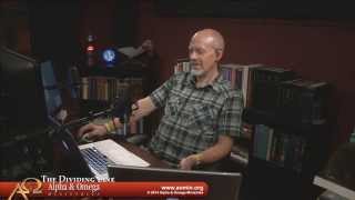 A Two-Hour Delayed Version of the Dividing Line