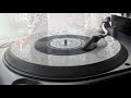 Bay City Rollers - Summerlove Sensation ( Bell ).