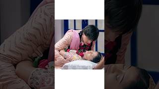 Download lagu The fear of losing Naira in Kartik eyes ❤️‍🩹😭 #kartiknaira #yrkkh mp3