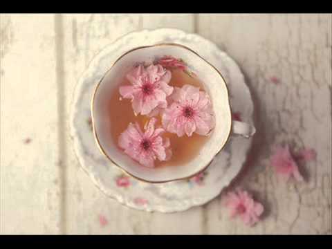 Linus' Blanket - See You In My Dream