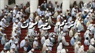 Download lagu KOTA TARIM HADRAMAUT, KEINDAHAN NEGRI SERIBU WALI QOSIDAH TARIM HADRAMAUT mp3 Download lagu KOTA TARIM HADRAMAUT, KEINDAHAN NEGRI SERIBU WALI QOSIDAH TARIM HADRAMAUT mp3