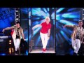 Austin Moon Take It From The Top Austin Ally Disney Channel