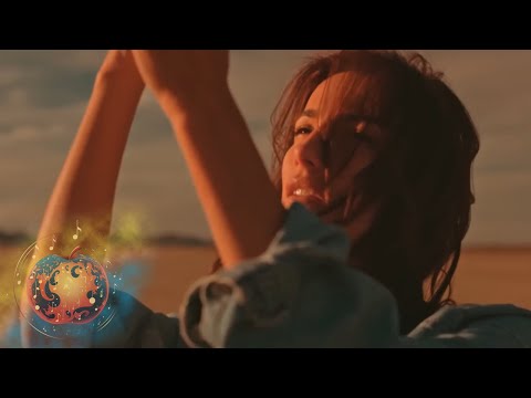 Akcent feat. REEA - Stole My Heart