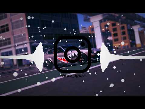 BERIMBAU DA QUARENTENA 2  ROCKET POCKET - DJ Felipe Único  [GRAVE FORTE]