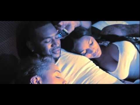 Jayleez - Move Mean (Official Video)