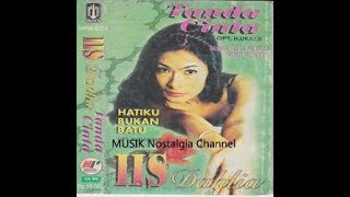 Download lagu IIS DAHLIA -- DERITA DI ATAS LUKA mp3