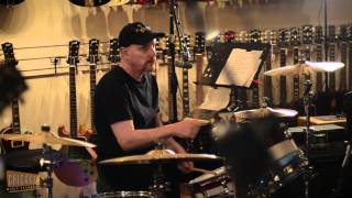 Chicago Music Exchange Presents - Camper Van Beethoven - Pictures of Matchstick Men