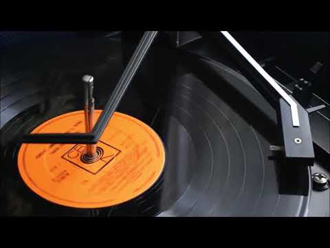 Jazzbox feat. Louis Armstrong - Smiling (PanoSigma Exotic Horns)