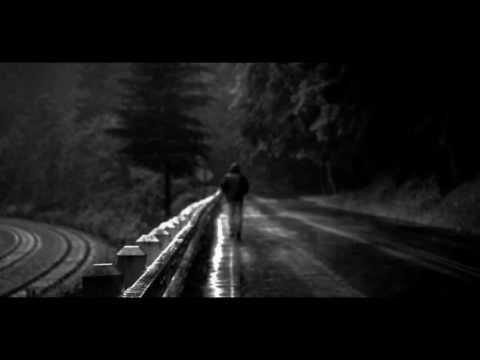 RapTelepiCrew - Vége lett  [ Music Videó ]