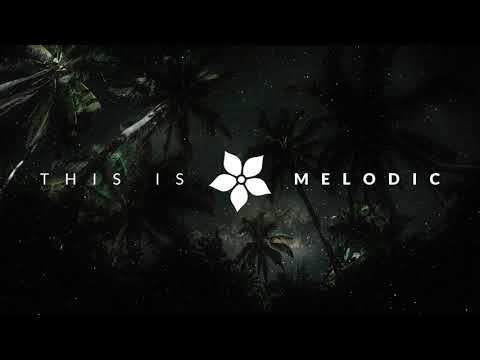 Anderholm - Sanctify (Original Mix)