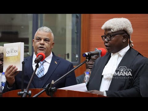 NYAMBALO| CHOMWE CHITAKHALE SPEAKER CHI SAMEER SULEMAN CHALUMBILA| CHIMWENDO BANDA BASOPU! 