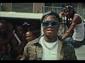 ID Cabasa X T I Blaze X Zlatan Bere Mi Reimagined Official Video