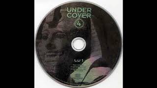 Terminal Choice &quot;Hate is a 4letter Word&quot;