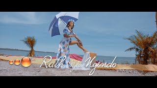 Matidde - Ruth Ngendo