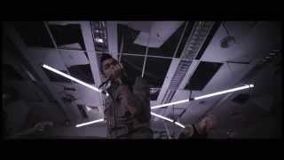 Download lagu Drowning Pool - 'One Finger and a Fist' mp3 Download lagu Drowning Pool - 'One Finger and a Fist' mp3