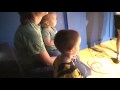 Elmo S World