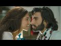 Ranveer Singh Best Performance Part 1 Goliyon Ki Raasleela Ram Leela