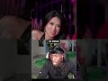 Kai Cenat Reacts To Druski S Coulda Been Love Reunion CRAZY Moments Unexpected Drama