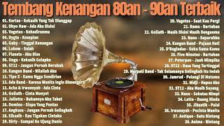 Download lagu Kumpulan Akustik Galau Lawas Paling Ditahun 2000an | Lagu Enak Didengar Untuk Menemani Waktu Santai mp3 Download lagu Kumpulan Akustik Galau Lawas Paling Ditahun 2000an | Lagu Enak Didengar Untuk Menemani Waktu Santai mp3