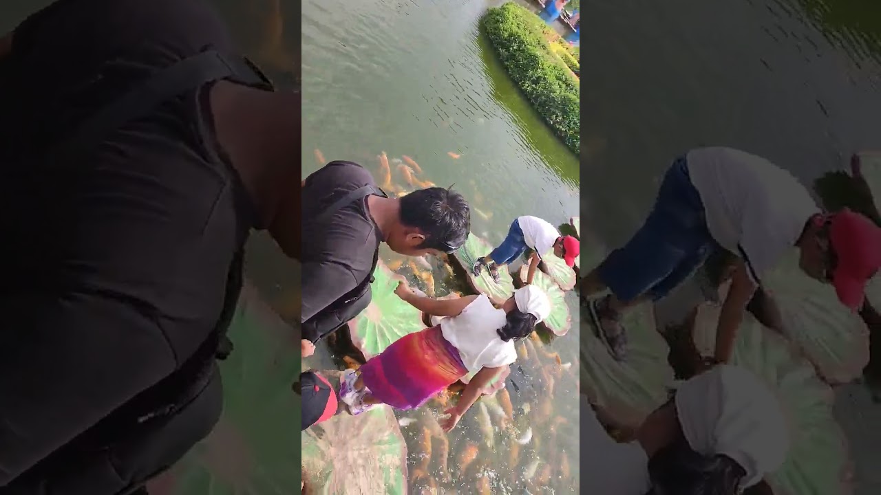 YouTube Short thumbnail