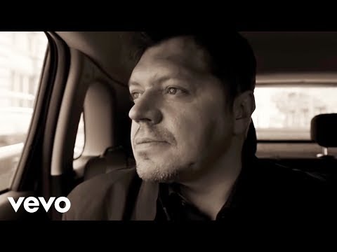 Krzysztof Kiljanski, Sarsa Markiewicz - Ktos Miedzy Nami