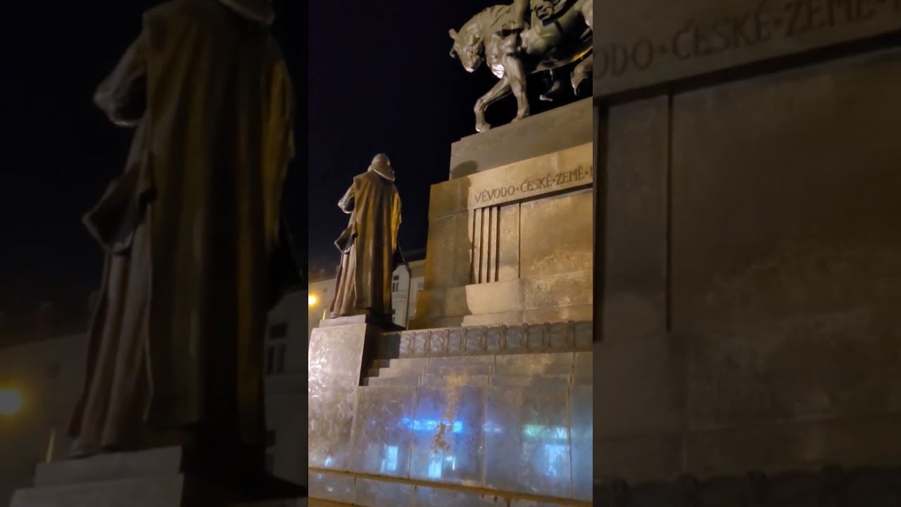 YouTube Short thumbnail