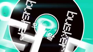 버스커버스커(buskerbusker) 어쩌다 마주친 그대 Kinetic MV