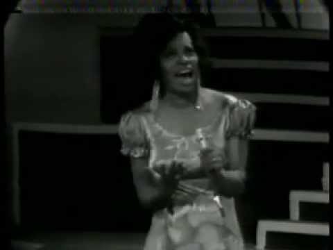 Lucha Reyes - Una Carta al Cielo