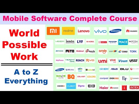 Oppo Realme Unlock By UMT Biggest update CM2 Hydra Dongle UMT Unlocktool