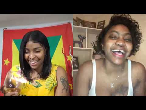 Grenada Independence Special